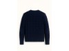 Zopfmuster_Sweater2