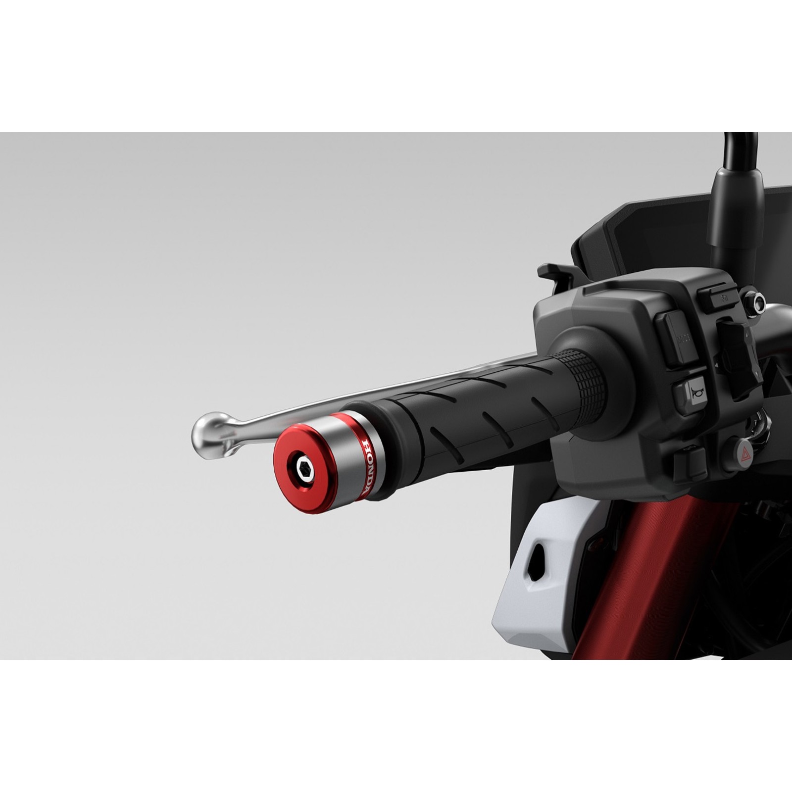 Öldichtringe & Manschetten Für Honda CB250 N  Produktbild-Vorschau 14