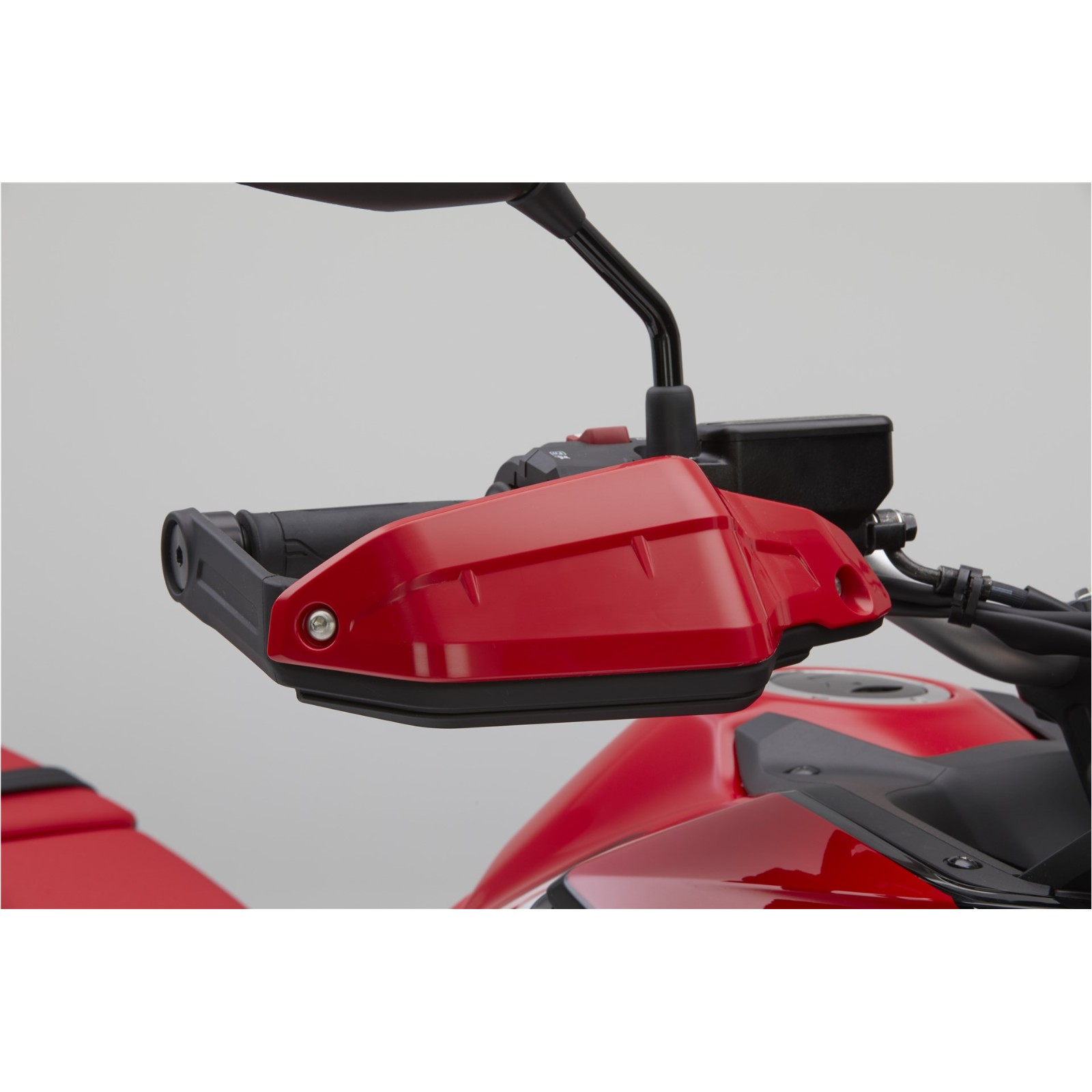 Motorrad Griffschutz Für CRF1100L Africa Twin Adventure Sports XADV X