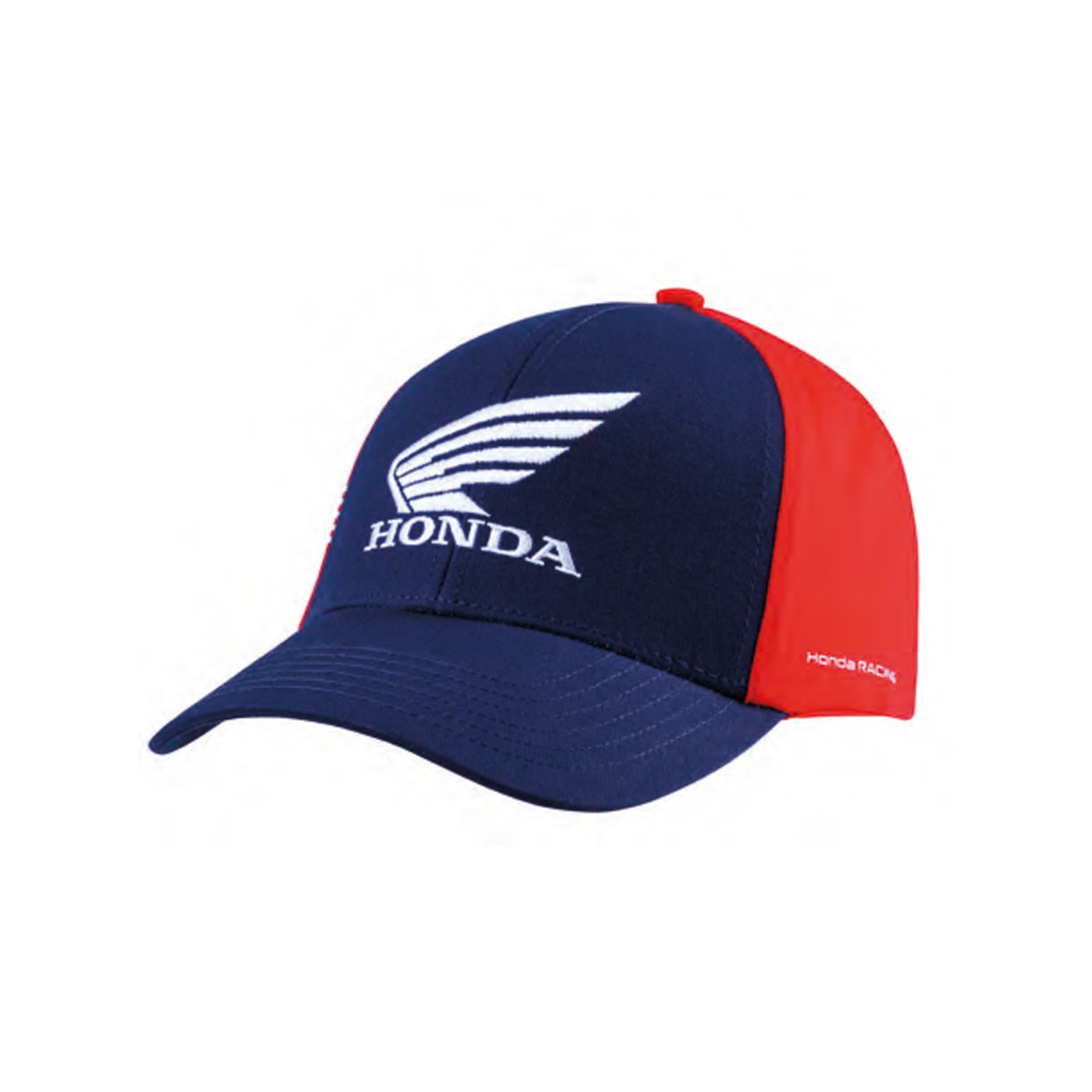 basecap honda