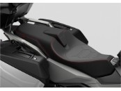 Komfortsitzbank für X-ADV705, Forza750