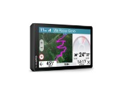 zūmo® XT3 Motorrad-Navi 6Zoll
