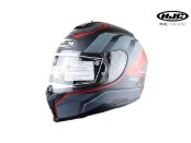 C 70 MC1 Nian Integralhelm Größe XXL