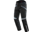 Tempest 3 D-Dry Dainese Textilhose
