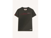 CB1000 GT Honda T-Shirt