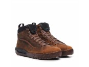 Metractive Dainese Motorradschuhe wasserfest
