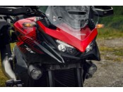 Zusatzscheinwerfer für Honda CB1000 GT