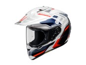 Hornet- ADV06 Invigorate TC-10