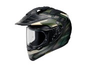 Hornet- ADV06 Invigorate TC-4