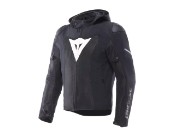 Super Sprint AirTex Dainese Motorradjacke