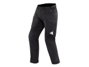 Tempest 4 D-Dry Pants Dainese Motorradhose