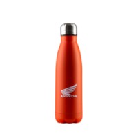 Honda Thermosflasche Racing