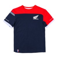 Kinder T-Shirt Racing 