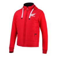 Jacke Honda Core Hybrid 