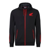 Honda Capsule Hoody