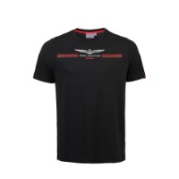 Honda T-Shirt Goldwing