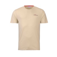 Honda T-Shirt Transalp 2