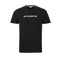 Honda T-Shirt CBR