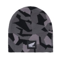 Honda Capsule Beanie