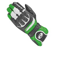Revel II Motorrad Sporthandschuhe