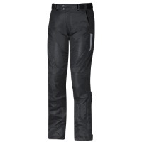 Motorradhose Zeffiro 