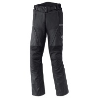 Motorradhose Held Vader Herren