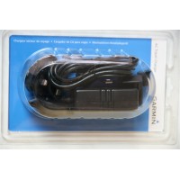 Netzteil Euro 100-240V