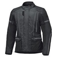 Motorradjacke Zorro 