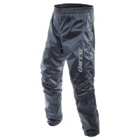 Regenhose Motorrad