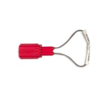 SCS-Überbrückungstecker 
