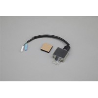 USB Power Stecker Montagekit CBR600RR 2024-
