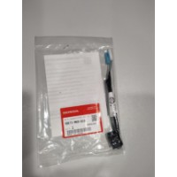 Montagesatz für USB Ladestecker CBR1000RR