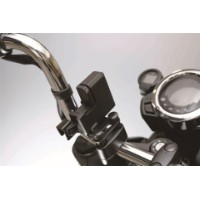 Easy-Kit USB Ladeanschluss Z125 Monkey 2025-