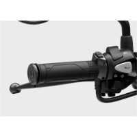 EASY-Kit Griffheizung CMX500 Rebel 2025-