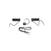 Easy-Kit Griffheizung SH 350 2021-