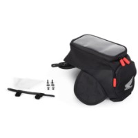 Tanktasche 3 Liter inkl. Montagekit für CB500XA, NX500, CB500F