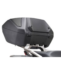 Top Case 50L mit SMART-Key-System Forza750 2025-