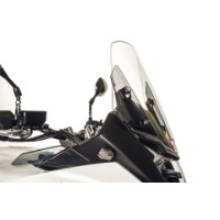 Windabweiser-Kit XL750