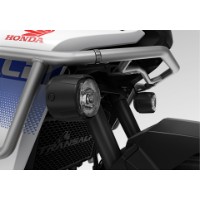 EASY-Kit LED-Nebellampen inkl. Montagesatz