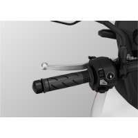 Griffheizungssatz XL750 Transalp
