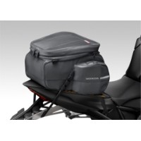EASY-Kit Soziussitztasche, CB1000, MX125, GB350
