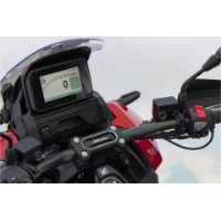 Lenkerbrücke für ADV 2025-