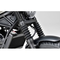 Faltenbälge CMX500 Rebel 2020-