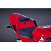 Soziusabdeckung für CBR600RR