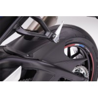 Hinterradabdeckung Carbon CBR1000RR 2020-