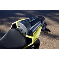 Soziusabdeckung Honda CB750 Hornet 2023-