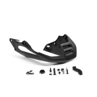 Bauchwanne/Untere Verkleidung CB650R