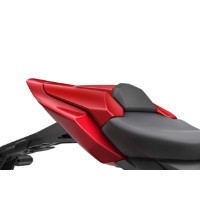 Soziussitzabdeckung R380 für CB 650R, CBR 650R