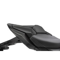 Soziussitzabdeckung CB 650R, CBR 650R
