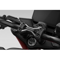 Lenkerbrücke Aluminium Honda CB750 Hornet 2023-